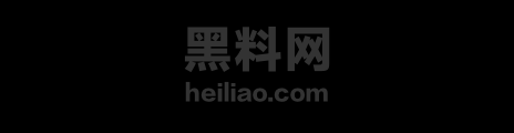 程皖该睡觉啦不雅视频 1